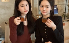 国精产品 自偷自偷